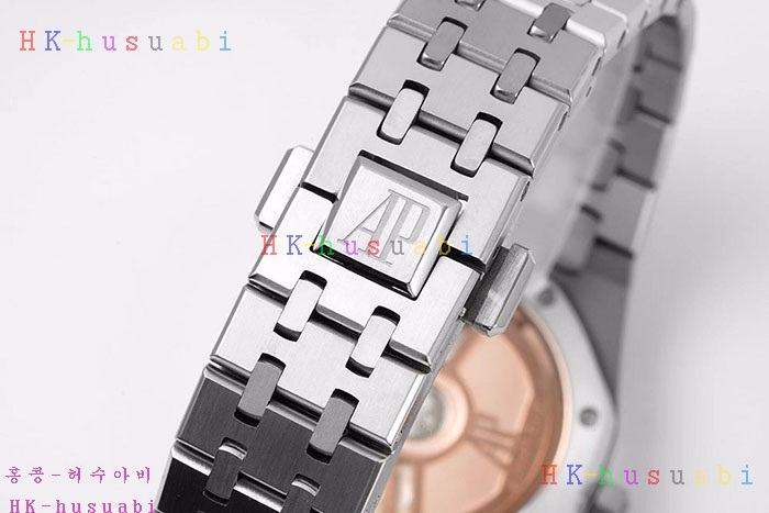 NEW 오데마피게 시계 신상 AP 641156