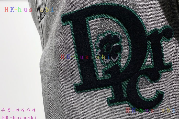 NEW 디올 바지 신상 DR 552400