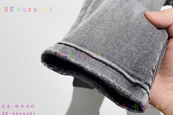 NEW 디올 바지 신상 DR 552400