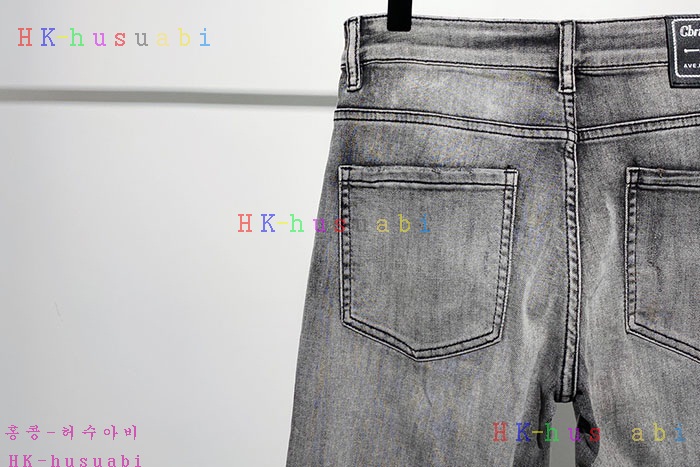 NEW 디올 바지 신상 DR 552400