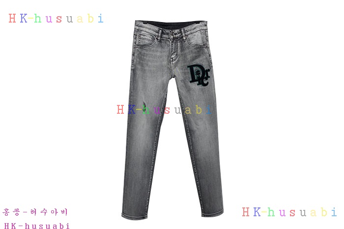 NEW 디올 바지 신상 DR 552400
