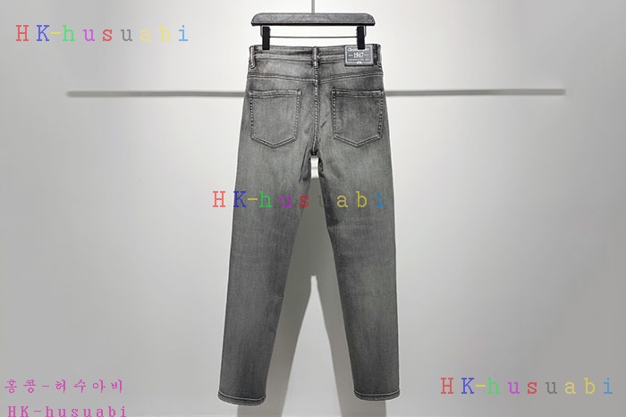 NEW 디올 바지 신상 DR 552400