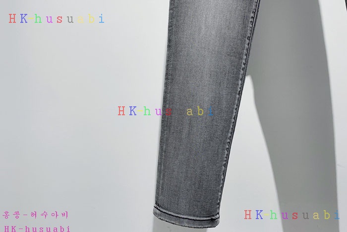 NEW 디올 바지 신상 DR 552400