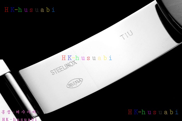 NEW 로렉스 시계 신상  5266331