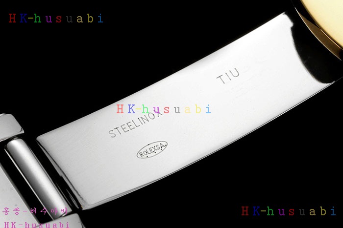 NEW 로렉스 시계 신상  5266336