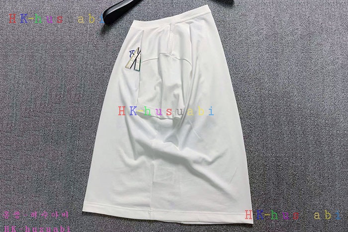 NEW 몽클레어 반팔티 신상 M 9253303