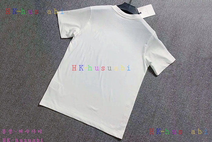 NEW 몽클레어 반팔티 신상 M 9253303