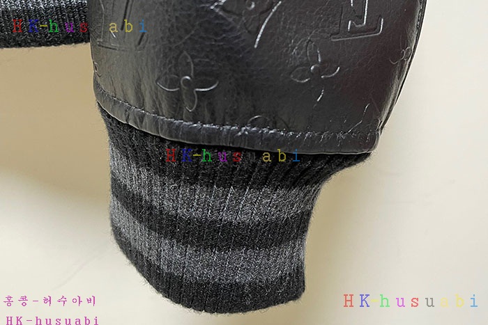 NEW 루이비통 자켓 신상 LV 935002
