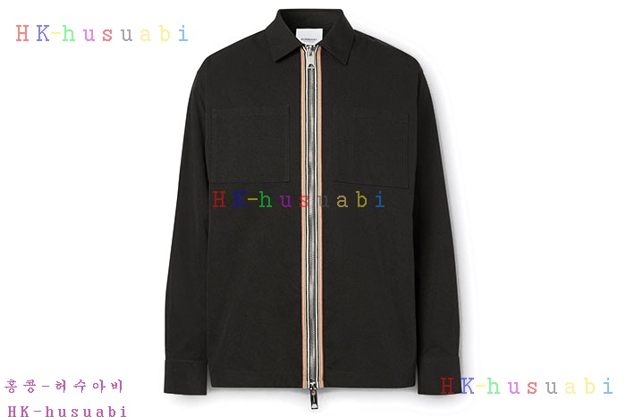 NEW 버버리 자켓 신상 BB 524003