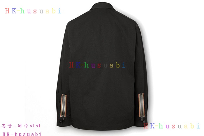 NEW 버버리 자켓 신상 BB 524003