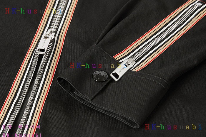 NEW 버버리 자켓 신상 BB 524003