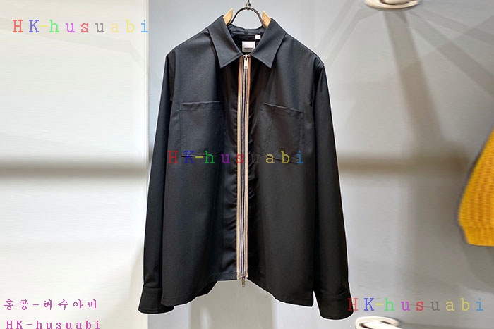 NEW 버버리 자켓 신상 BB 524003