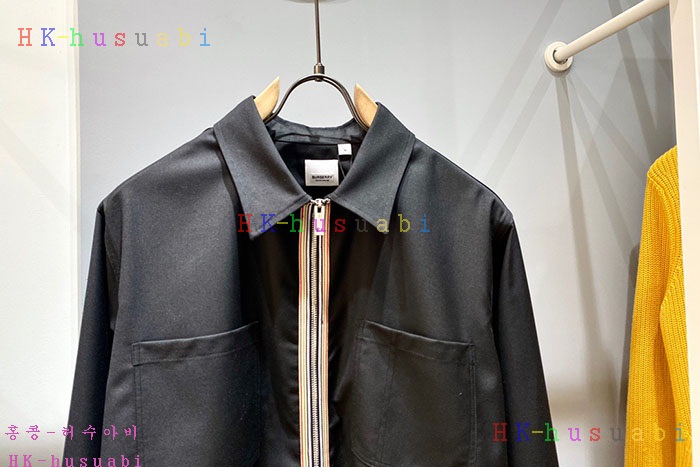 NEW 버버리 자켓 신상 BB 524003