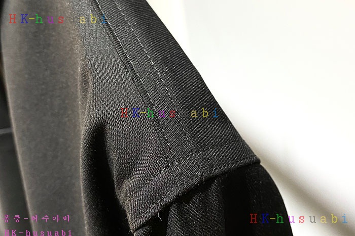 NEW 버버리 자켓 신상 BB 524003