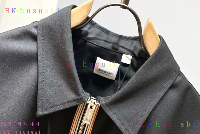 NEW 버버리 자켓 신상 BB 524003