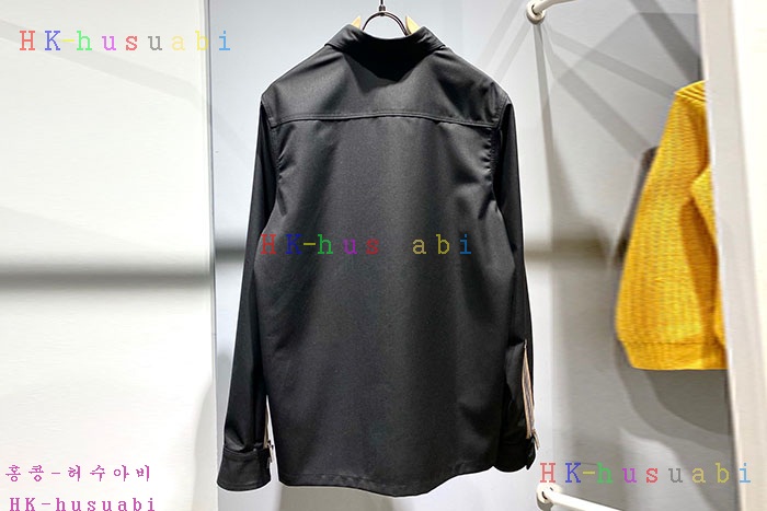 NEW 버버리 자켓 신상 BB 524003