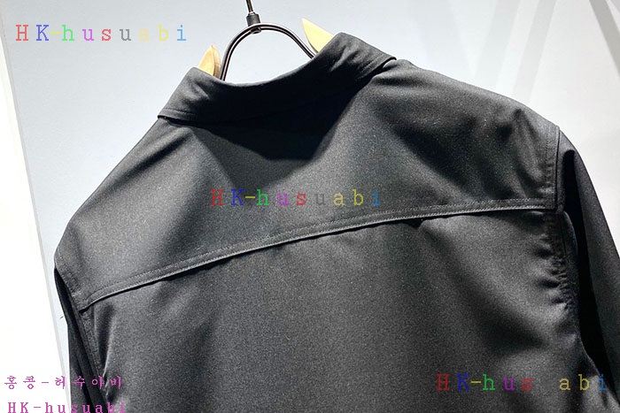 NEW 버버리 자켓 신상 BB 524003