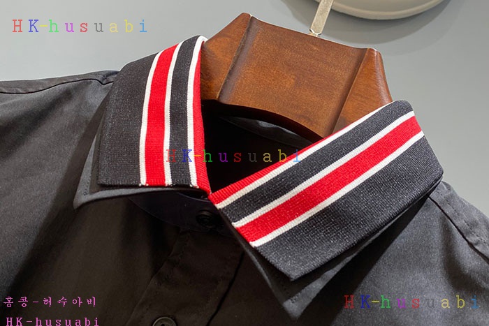 NEW 버버리 셔츠 신상 BB 524004