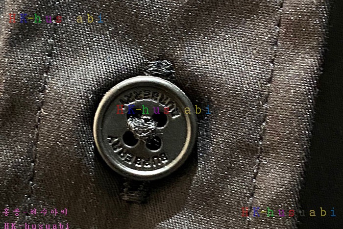 NEW 버버리 셔츠 신상 BB 524004