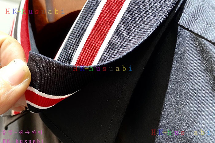 NEW 버버리 셔츠 신상 BB 524004