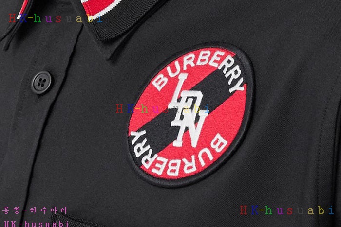 NEW 버버리 셔츠 신상 BB 524004
