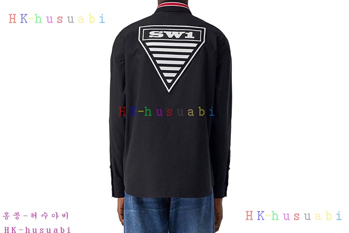 NEW 버버리 셔츠 신상 BB 524004