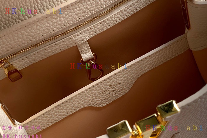 ★미러급★루이비통 카퓌신 M58575 (사이즈선택)