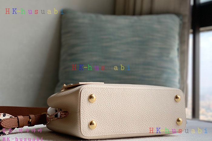 ★미러급★루이비통 카퓌신 M58575 (사이즈선택)