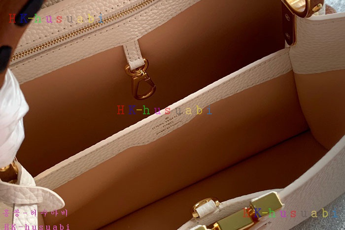 ★미러급★루이비통 카퓌신 M58575 (사이즈선택)