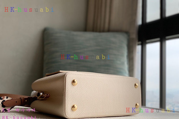 ★미러급★루이비통 카퓌신 M58575 (사이즈선택)