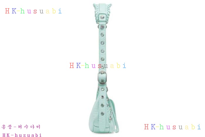 ★미러급★발렌시아가 르카골 숄더백 671409-6