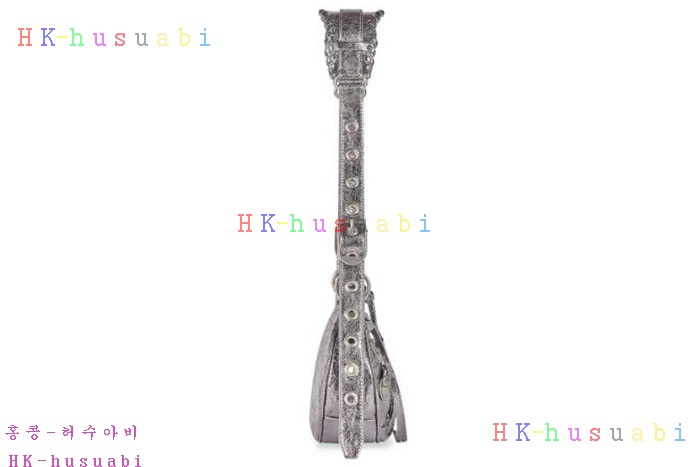 ★미러급★발렌시아가 르카골 숄더백 671409-11