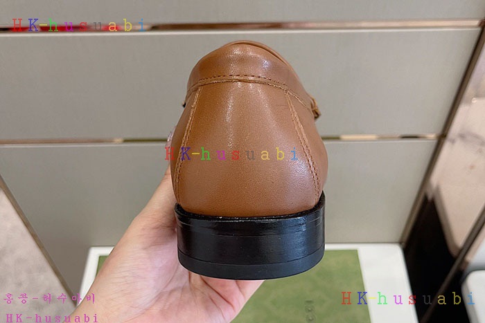 NEW 구찌 신발 신상 GU 6688422