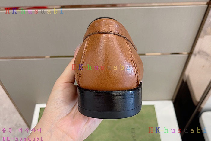 NEW 구찌 신발 신상 GU 6688424
