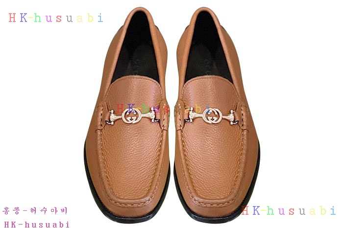 NEW 구찌 신발 신상 GU 6688424