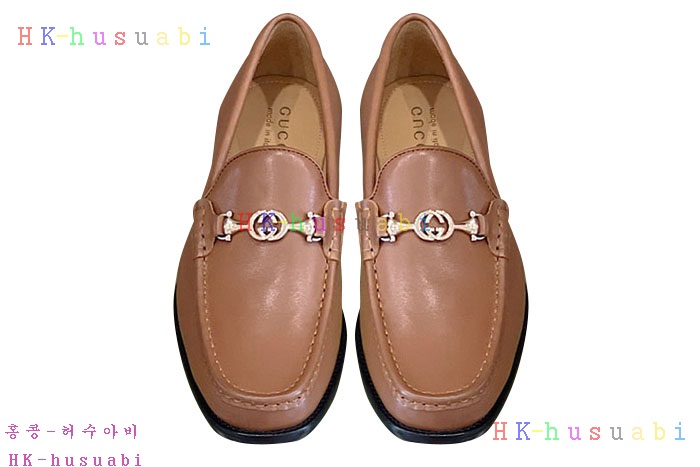 NEW 구찌 신발 신상 GU 6688422