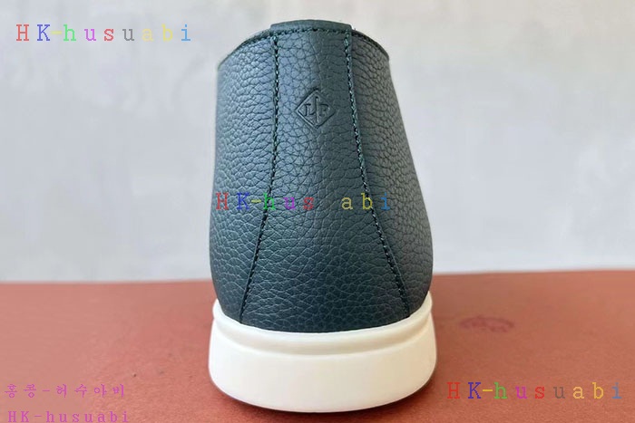 NEW 로로피아나 신발 신상 L 6350008