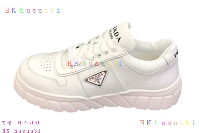 NEW 프라다 신발 신상 P 688241
