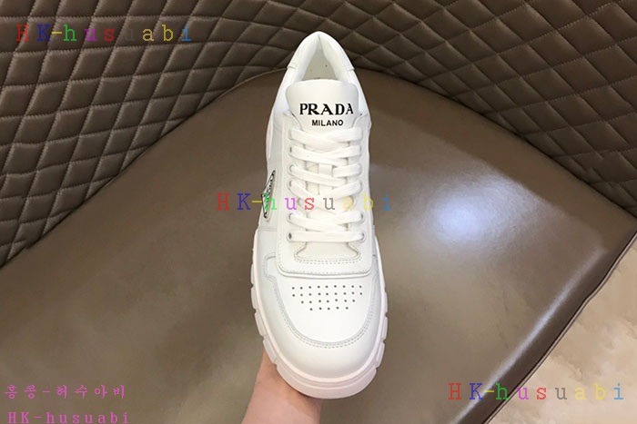 NEW 프라다 신발 신상 P 688241
