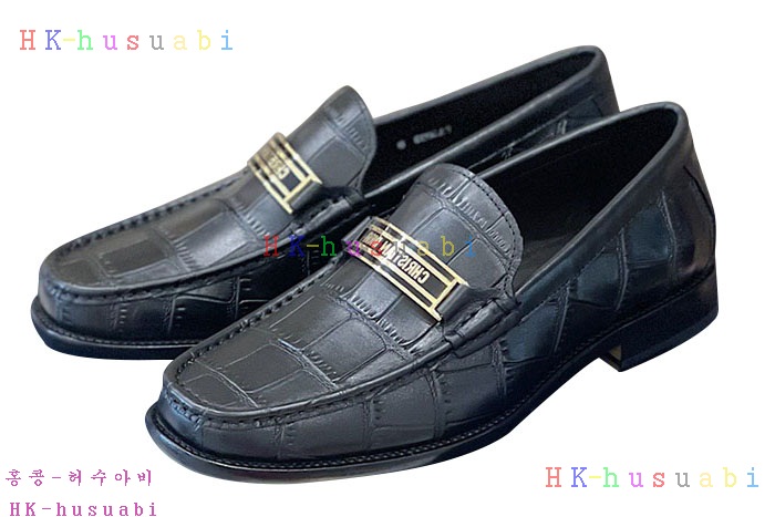 NEW 디올 신발 신상 DR 677426