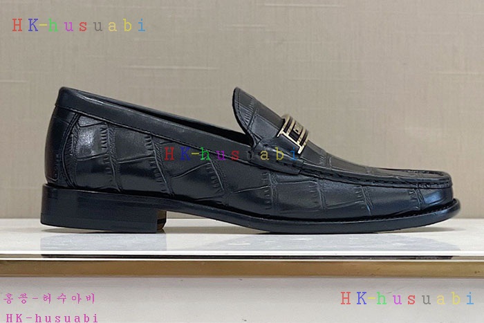 NEW 디올 신발 신상 DR 677426