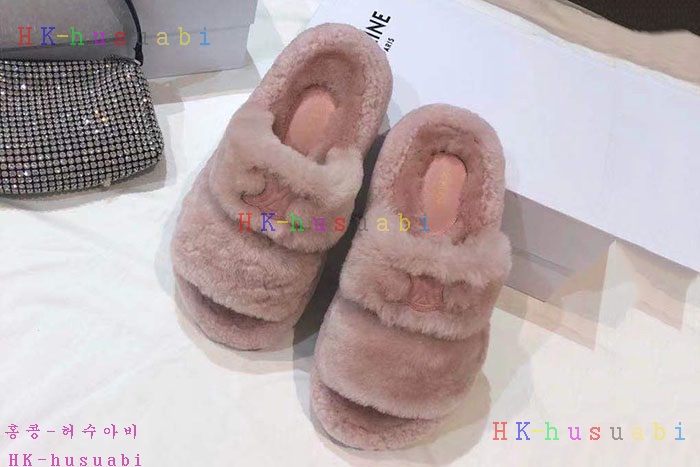 NEW 셀린느 신발 신상 C 622504