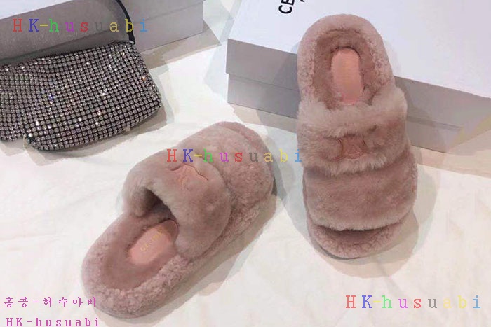 NEW 셀린느 신발 신상 C 622504
