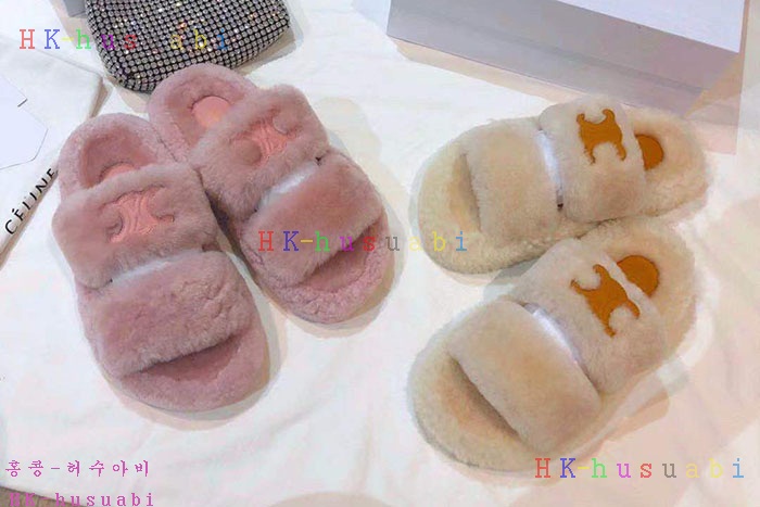 NEW 셀린느 신발 신상 C 622504