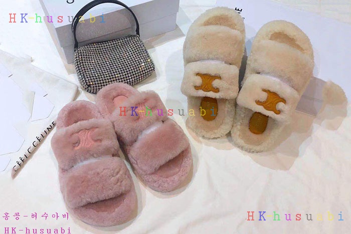 NEW 셀린느 신발 신상 C 622504