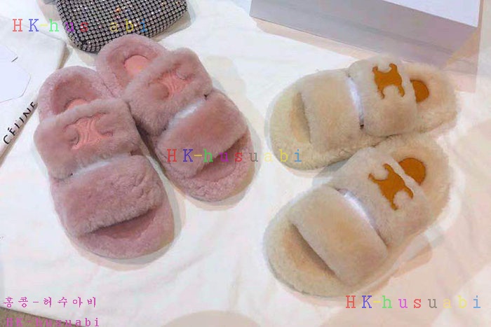 NEW 셀린느 신발 신상 C 622504