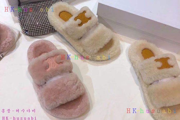 NEW 셀린느 신발 신상 C 622504