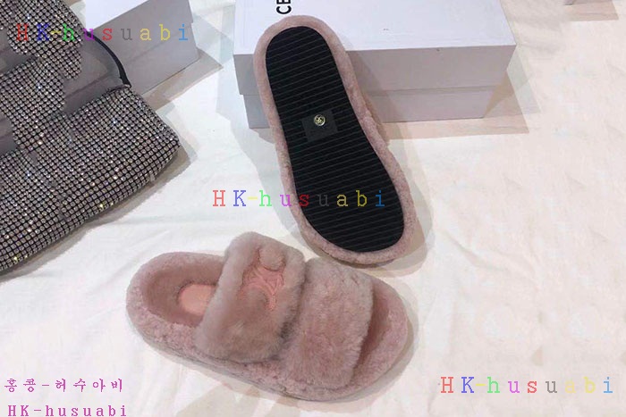 NEW 셀린느 신발 신상 C 622504