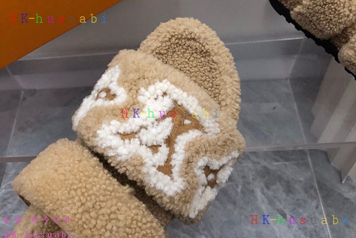 NEW 루이비통 신발 신상 LV 429922