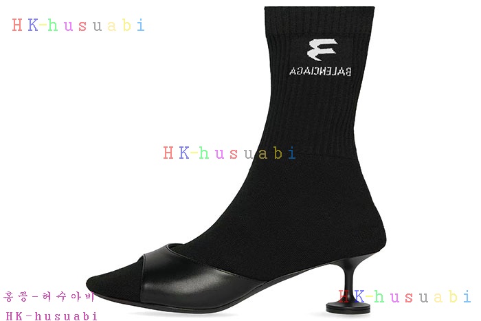 NEW 발렌시아가 신발 신상 B625003